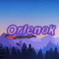 Pan