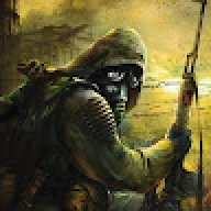 Zerkavich