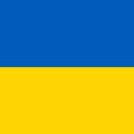 Denis_Tokarev