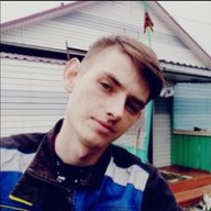 Kostya_Anikeev