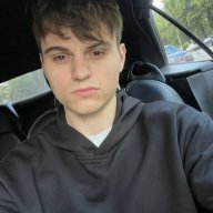 blhgang