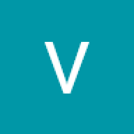 VpG1658