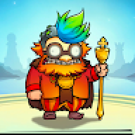 Еврейчик