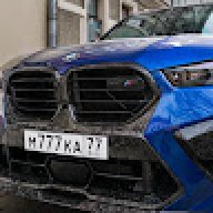 xbnx32