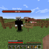 Rich Bich