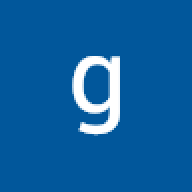 GlackStone