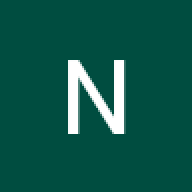 nsixblades03