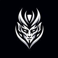 sbroker