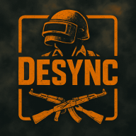KGB_DESYNC