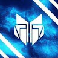 pavel_maestro