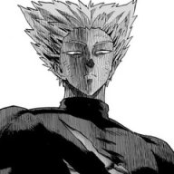 Waku?