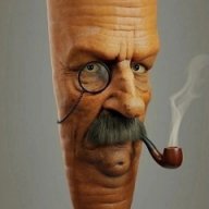 Dildon