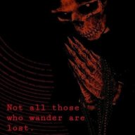 Soul from Salem
