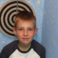 daniil17lev