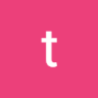 thisisotval