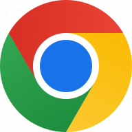Google Chrome