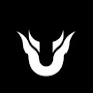 zxcsigma1477