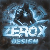 ZEROX_GPT