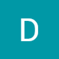 DanyerTra