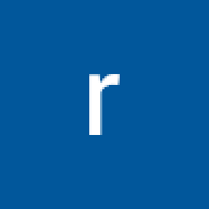 rezonskiy
