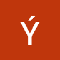 SMAX_PRO