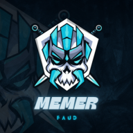 memer_faud