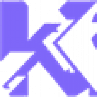 xyzxyz777