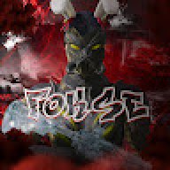 Foksi