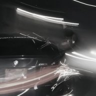 Starlightpapa