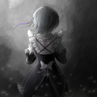 blysqwy