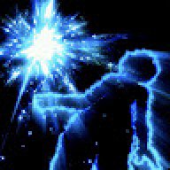 sn1zix
