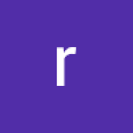 raqsampero2k22s