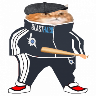 cynxz