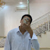 Chiloviy_paren