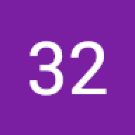 Mike12
