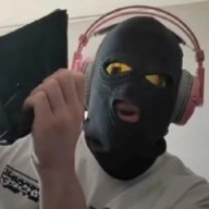 Darox68