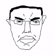 skraze123123