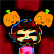 fdsaadsfas23