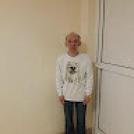 фывфыйцвйцв
