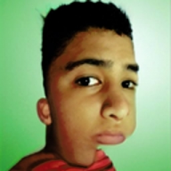 PEIXE