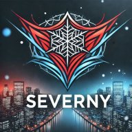 Severny
