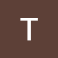 cheats_2234