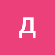 абоба1