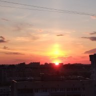 Cheba_Velikiy
