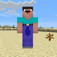 Alexeyblast