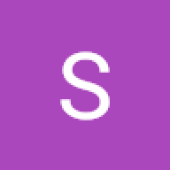 lowprogrammer