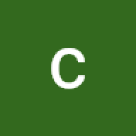 2compcdtt