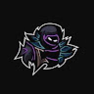 ynellz