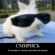 3a6pyDuJlc9l