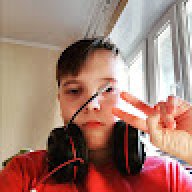 кирик25